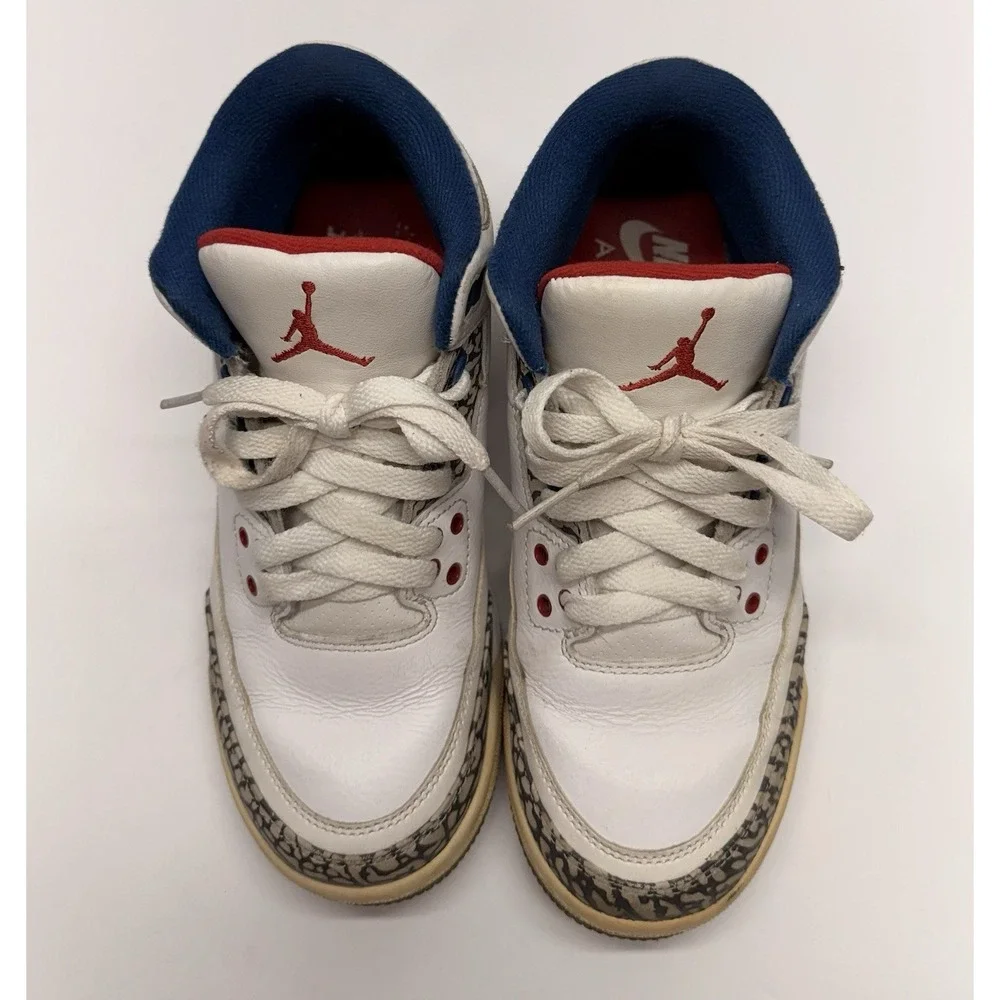 Nike air jordan